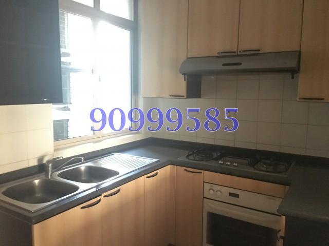 Costa Rhu (D15), Condominium #113754422
